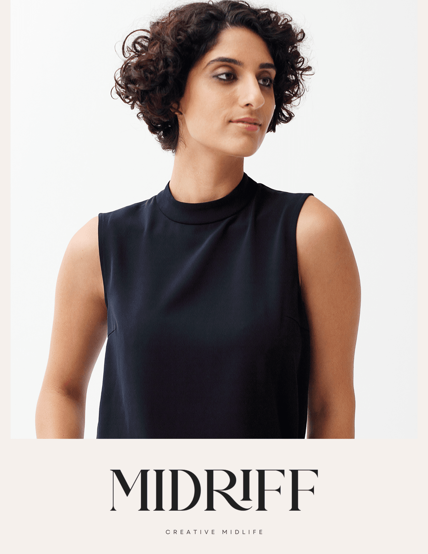 midriff magazine midlife